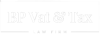 Bangladesh Professionals VAT & Tax Law Firm